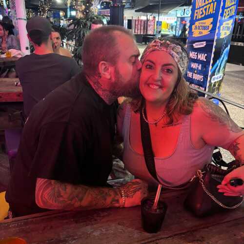 Couplelove