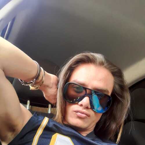 Luis29Ixtapalapa