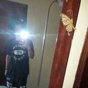 carlosmung349