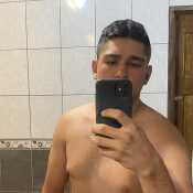 reyesbada845