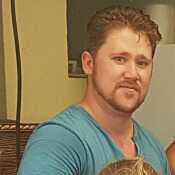 brad8447