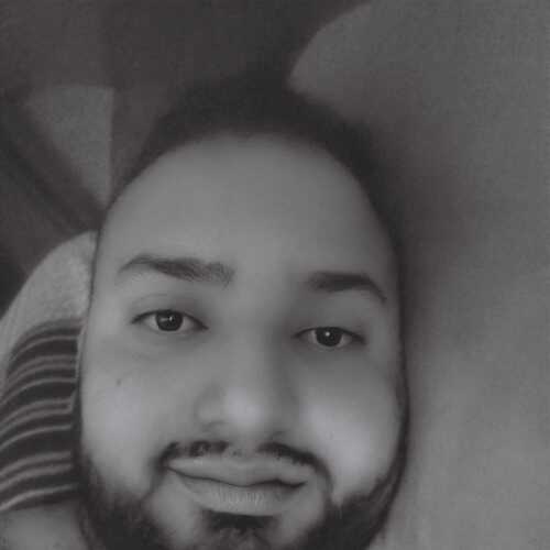 Gabii001