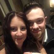 sopheli