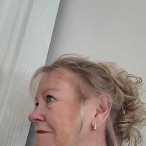 pshirleyjo@yahoo.com