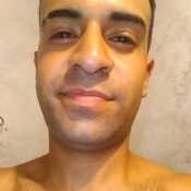 agustin99