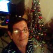 brujoydue231