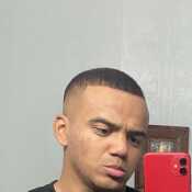 kalebja085