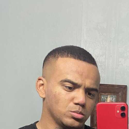 kalebja085