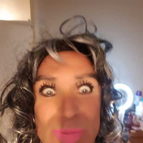 peteholley