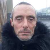 Bonusrob