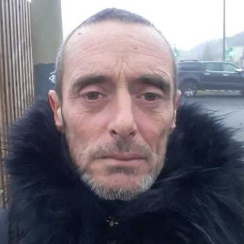 Bonusrob