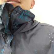 ponalcolom965