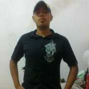 gastonc465