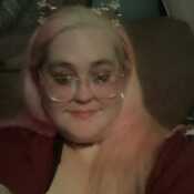 Nerdismurfette 