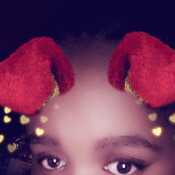 Wecanbegreat