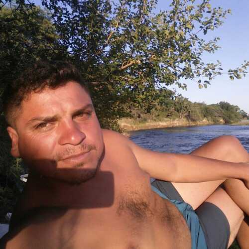 Sebax