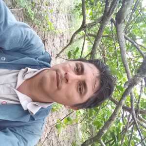 arturox83