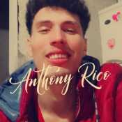 anthonyri452