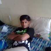 bluebirdPakistan