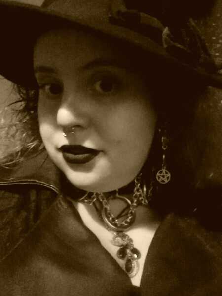 MeanieX profile photo