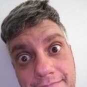 Waldosmith