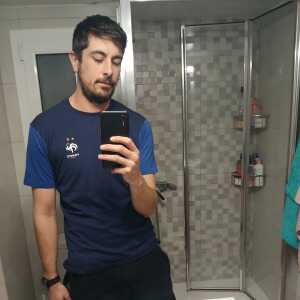 adgbchhbidceeega