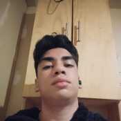 Matias