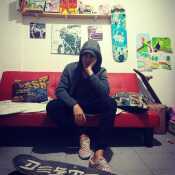 aldair22Lima