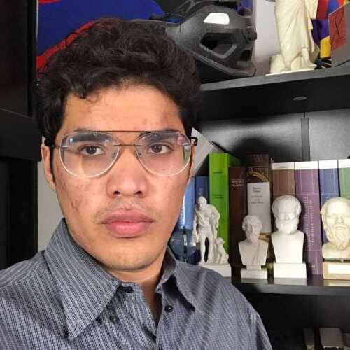 luisdrag987