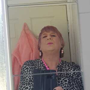 trishafifer1