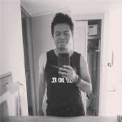 dgabrielrivera