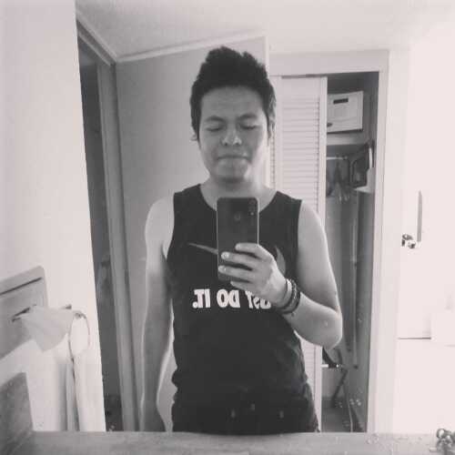 dgabrielrivera