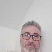 darren745