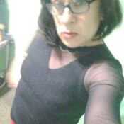 Denise Love 