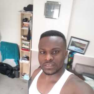 ImaginativeMusician971bbd