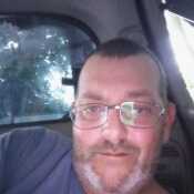 Srowell76