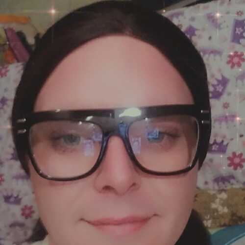 sissyashleyy69