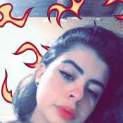 Menciabj