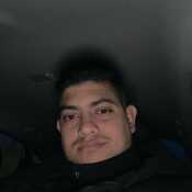joserey895