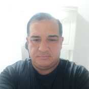 Darioelbio