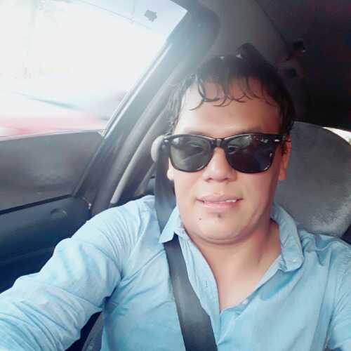 isibaez883Acosta