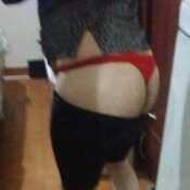 camicd