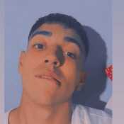 Diego.07