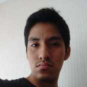bryanec91