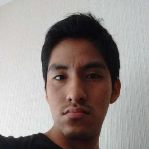 bryanec91
