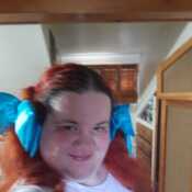TinkerFairy