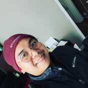 yraz382