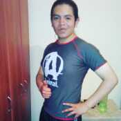 andresxtalero