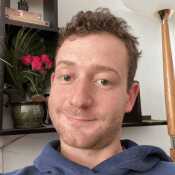 JacobDaddy