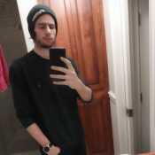 PlayfulKnight3bd44